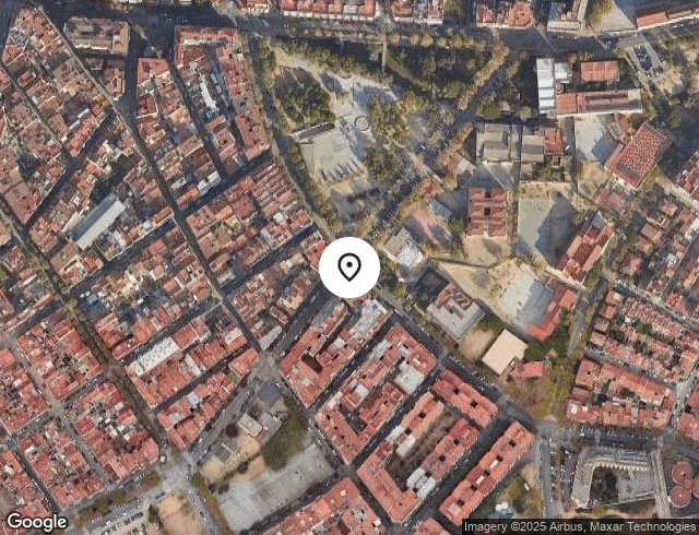 Housing at undefined la Gatassa , 93